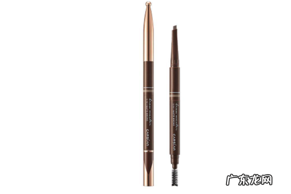 亨丝眉笔是哪个品牌 国产眉笔排行榜前十名
