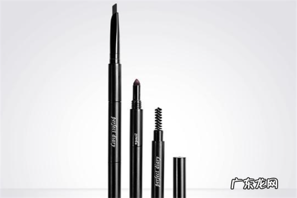 亨丝眉笔是哪个品牌 国产眉笔排行榜前十名