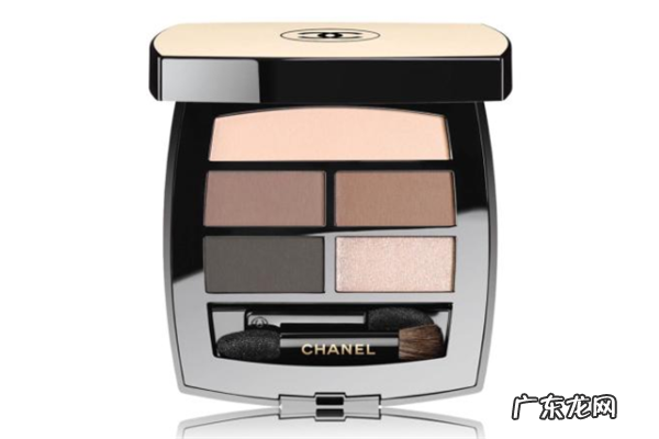 眉笔排行榜前十名 眼影盘排行榜前十名