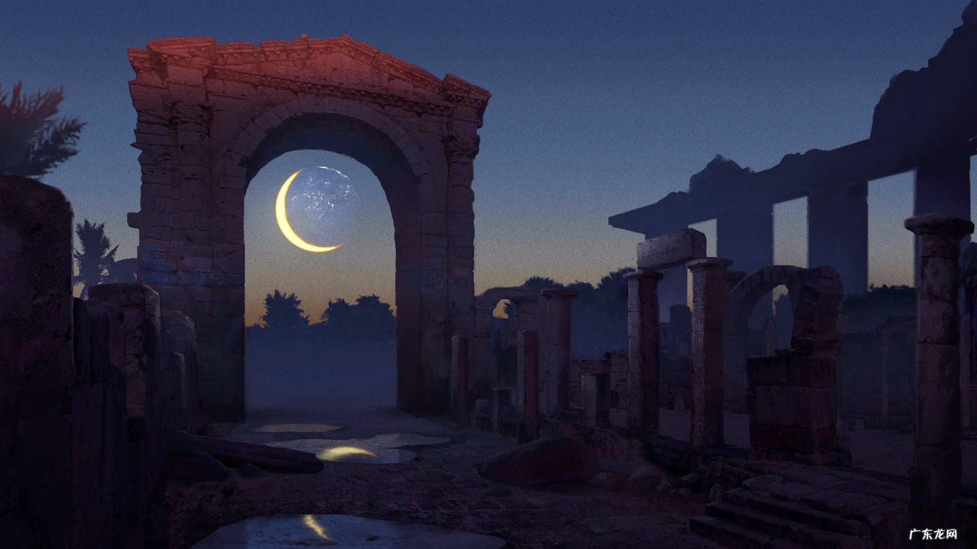 扭腰盘有什么作用 扭腰盘怎么用健身效果好