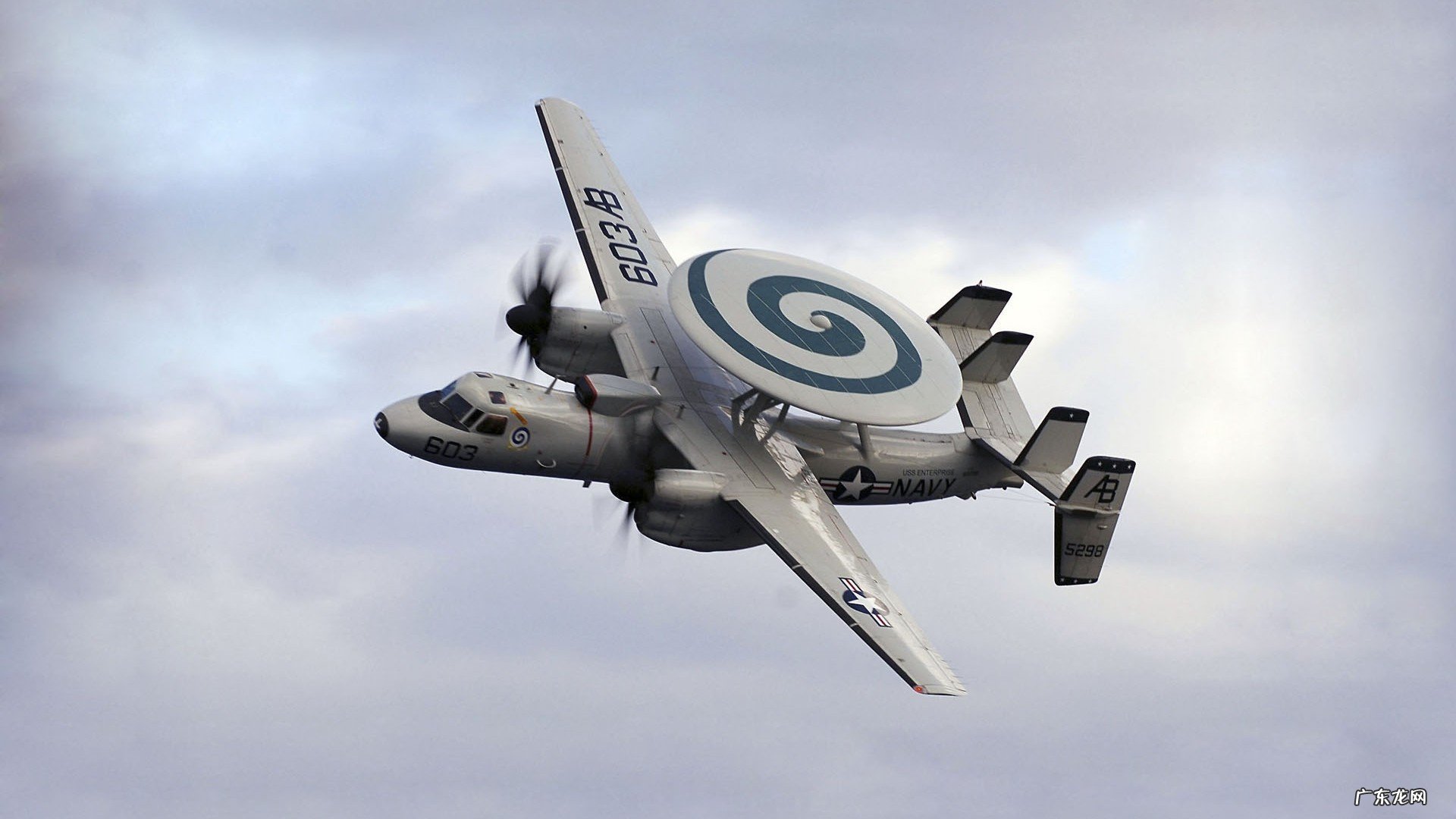 最近菠萝瘦身挺火的,请问真的有用吗?