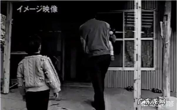 国人最崇敬的中国古人应该是谁?