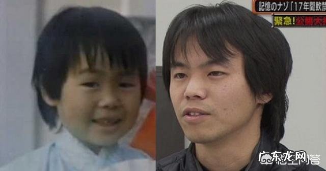 国人最崇敬的中国古人应该是谁?