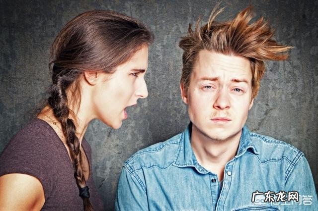 夫妻两个一个爱干净一个邋遢在一起生活老是吵架,怎么办