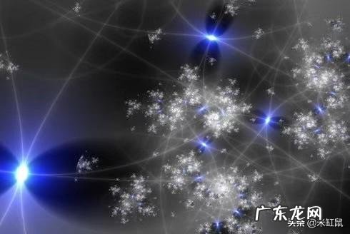 夫妻两个一个爱干净一个邋遢在一起生活老是吵架，怎么办