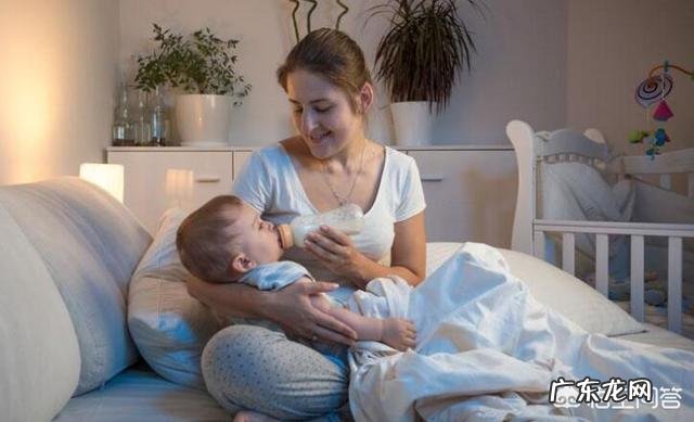 新生儿黄疸消退的渠道有哪些