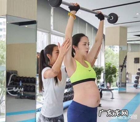 新生儿黄疸消退的渠道有哪些