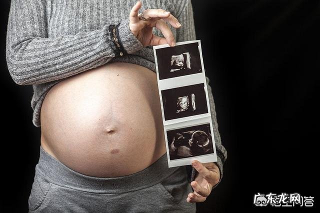 新生儿黄疸消退的渠道有哪些