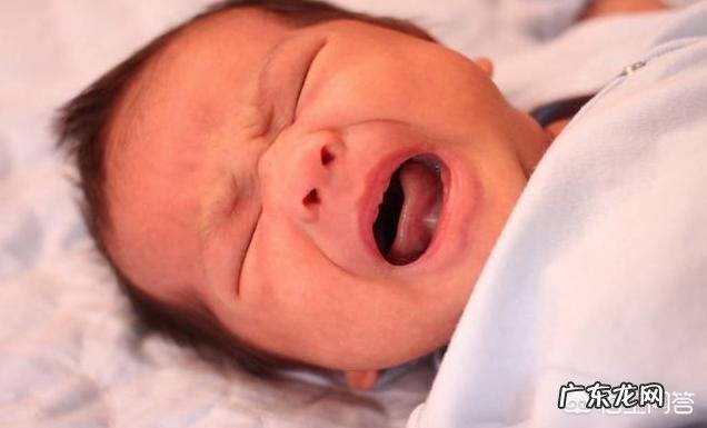 新生儿黄疸消退的渠道有哪些