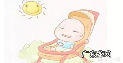 新生儿黄疸消退的渠道有哪些