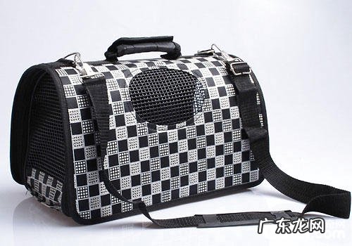 猫包:让出行变得简略