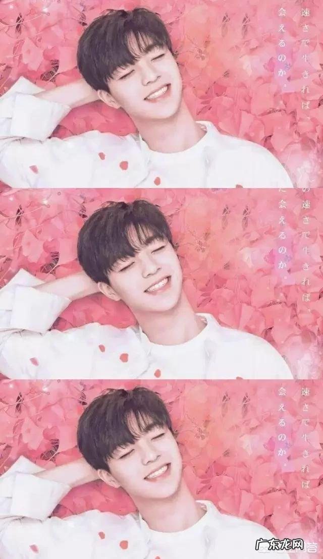 mic刚开始有几位成员?