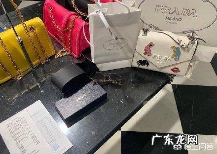 mic刚开始有几位成员？