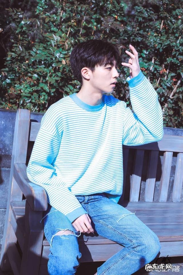 mic刚开始有几位成员?