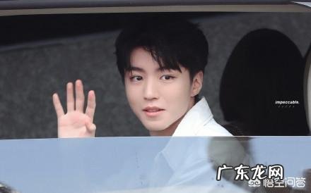 mic刚开始有几位成员？