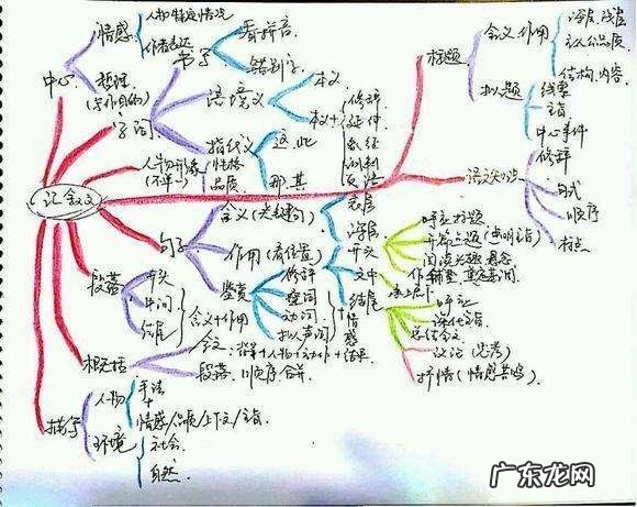 新生怎么才能快速适应大学生活 新入学大学生怎样能更快的适应大学生活?