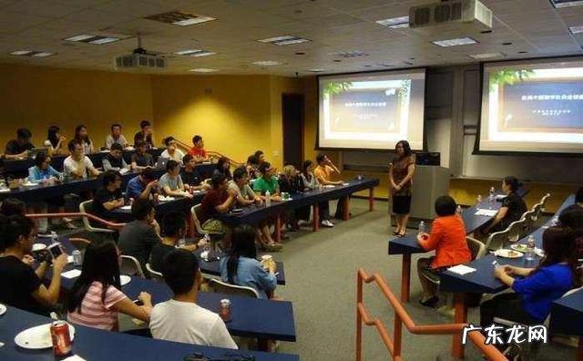 新生怎么才能快速适应大学生活 新入学大学生怎样能更快的适应大学生活?