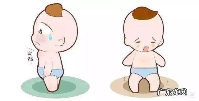 如何做好宝宝佝偻病的预防和护理?