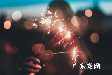 淘宝商家版怎么设置发货区域限制?有哪些方法?