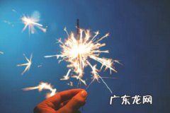 淘宝多少年老店怎么显示？老店如何经营？