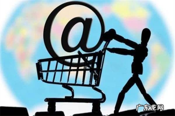 拼多多补转化流量会不会增加?怎么提高转化?