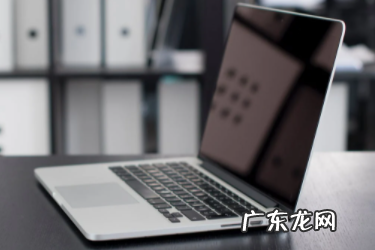 引力魔方能资源位溢价吗?常见问题解答