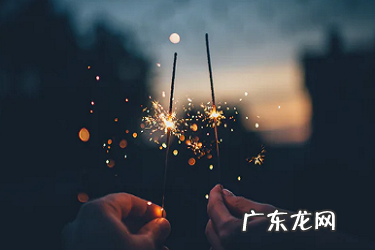 万相台可以改点击出价吗?使用技巧有哪些?