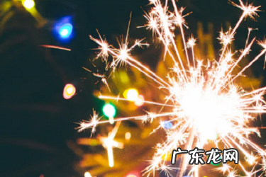 淘宝一天上架几款宝贝合适?如何控制数量?