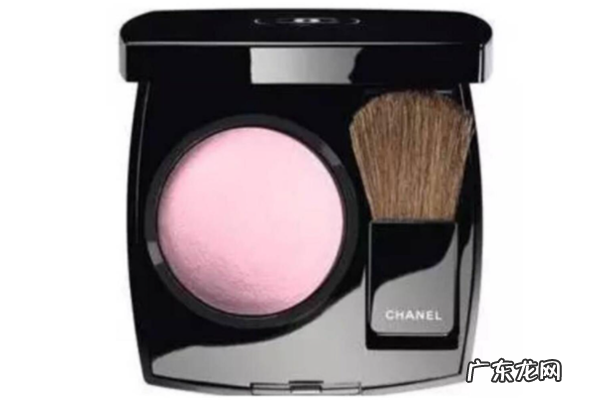 香奈儿腮红330怎样 香奈儿腮红色号推荐
