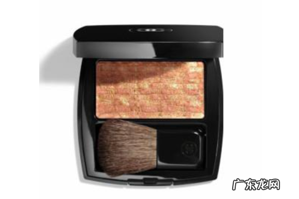 香奈儿腮红330怎样 香奈儿腮红色号推荐