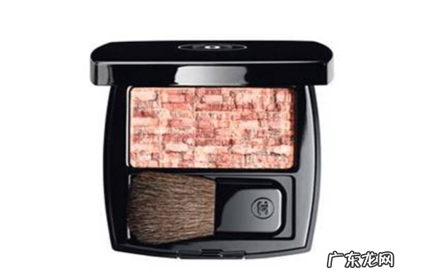 香奈儿腮红330怎样 香奈儿腮红色号推荐