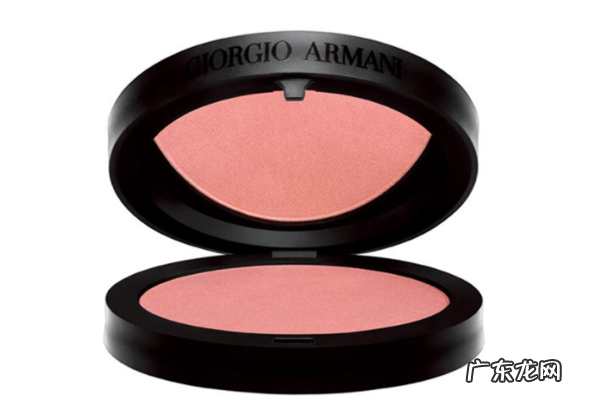 口红品牌及价格表 腮红排行榜前十名