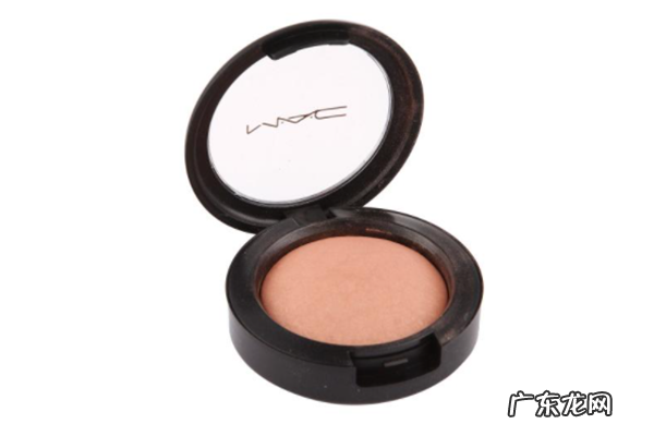 口红品牌及价格表 腮红排行榜前十名