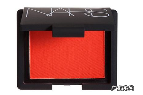 口红品牌及价格表 腮红排行榜前十名