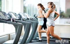 大腿有点粗还有点肌肉，可以通过减肥把腿瘦下来吗？