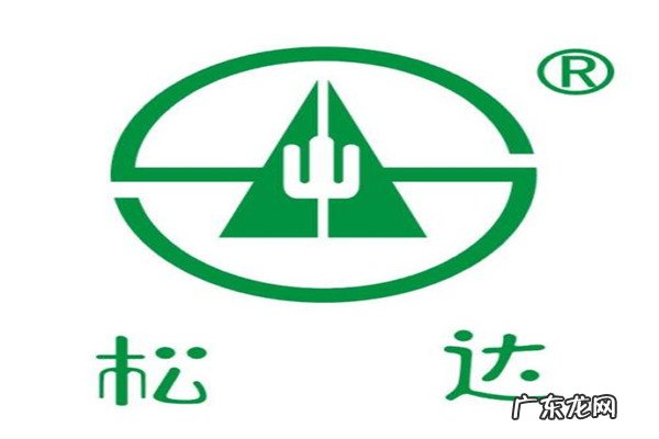 松达婴儿山茶油霜成分 婴儿洗护用品排行榜:松达护肤山茶油热度高