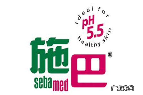 松达婴儿山茶油霜成分 婴儿洗护用品排行榜:松达护肤山茶油热度高