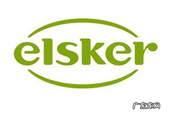 松达婴儿山茶油霜成分 婴儿洗护用品排行榜:松达护肤山茶油热度高