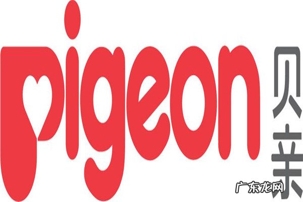 松达婴儿山茶油霜成分 婴儿洗护用品排行榜:松达护肤山茶油热度高