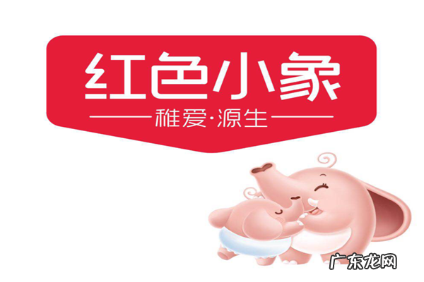 松达婴儿山茶油霜成分 婴儿洗护用品排行榜:松达护肤山茶油热度高