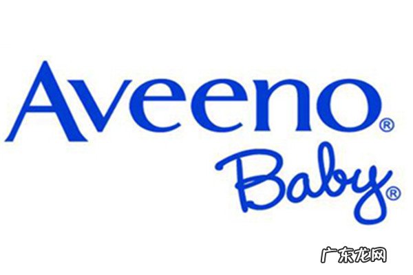 松达婴儿山茶油霜成分 婴儿洗护用品排行榜:松达护肤山茶油热度高