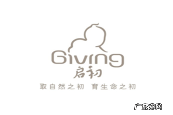 松达婴儿山茶油霜成分 婴儿洗护用品排行榜:松达护肤山茶油热度高