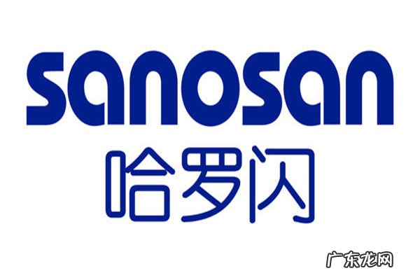 松达婴儿山茶油霜成分 婴儿洗护用品排行榜:松达护肤山茶油热度高