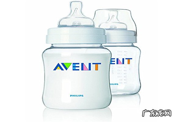 婴儿奶瓶 初生婴儿奶瓶排行榜