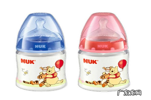 婴儿奶瓶 初生婴儿奶瓶排行榜