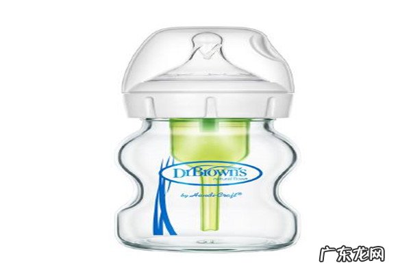 婴儿奶瓶 初生婴儿奶瓶排行榜
