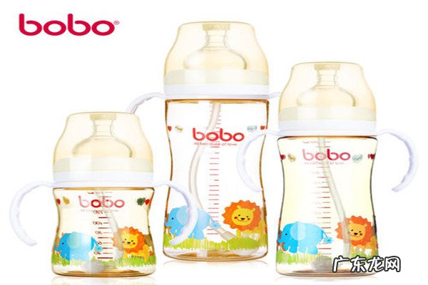 婴儿奶瓶 初生婴儿奶瓶排行榜
