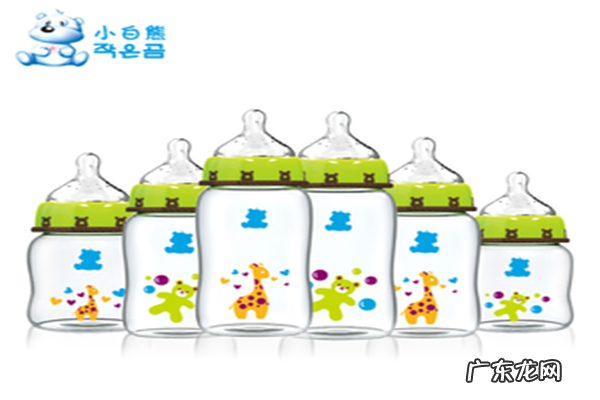婴儿奶瓶 初生婴儿奶瓶排行榜