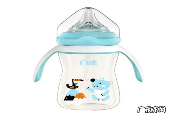 婴儿奶瓶 初生婴儿奶瓶排行榜