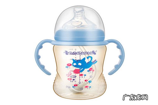 婴儿奶瓶 初生婴儿奶瓶排行榜
